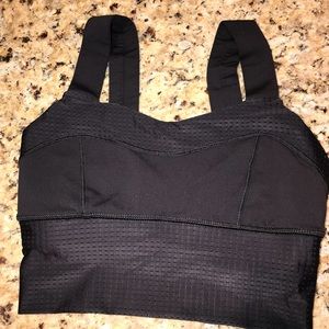 Lululemon bra